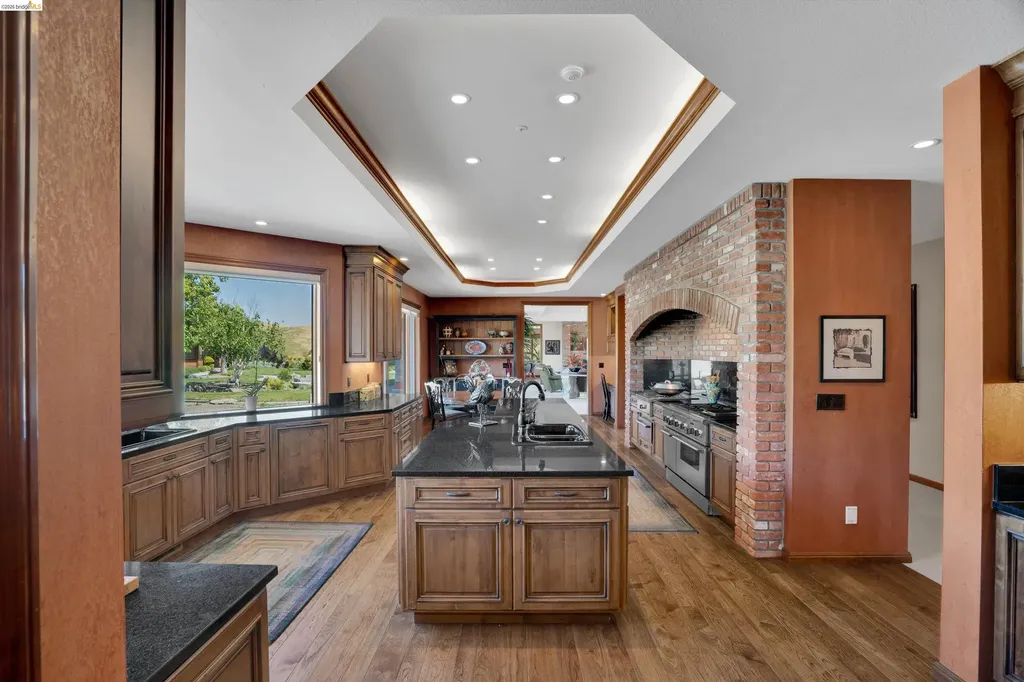 5885 Bruce Drive Danville CA 94506