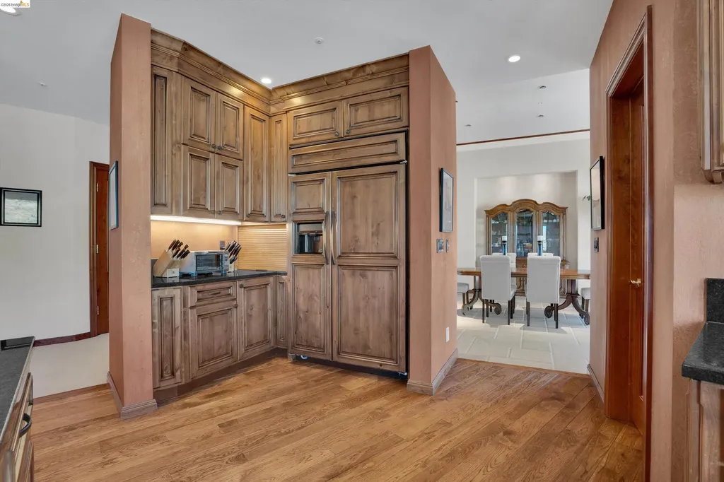 5885 Bruce Drive Danville CA 94506