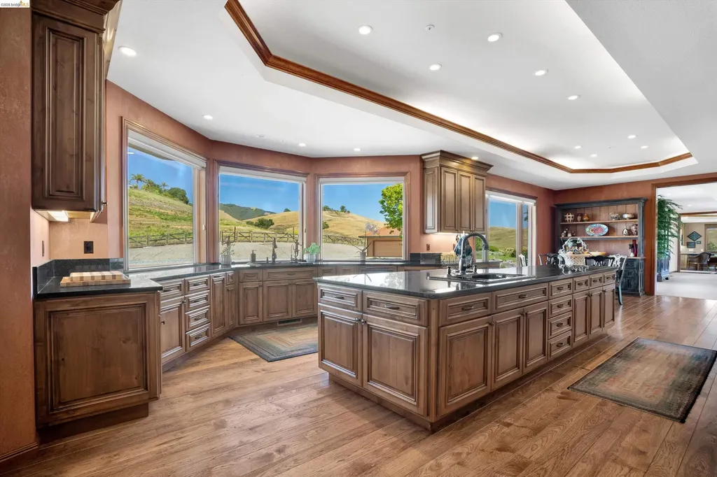 5885 Bruce Drive Danville CA 94506