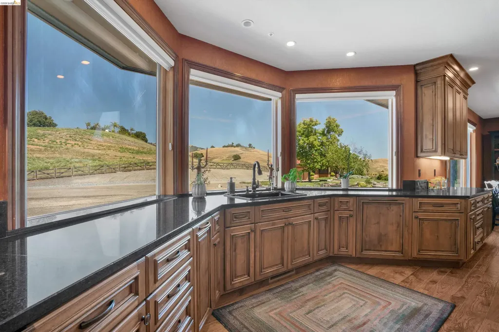 5885 Bruce Drive Danville CA 94506