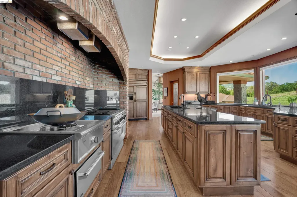 5885 Bruce Drive Danville CA 94506