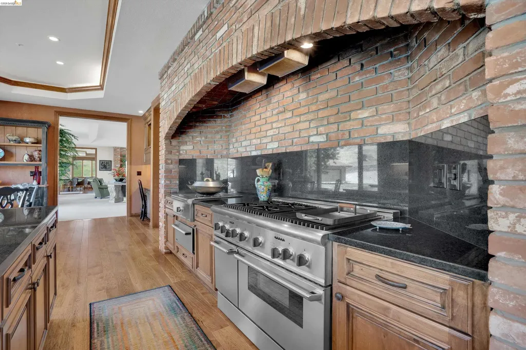 5885 Bruce Drive Danville CA 94506
