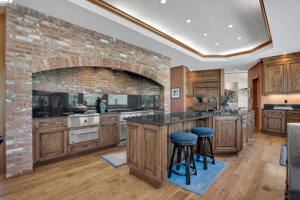 5885 Bruce Drive Danville CA 94506