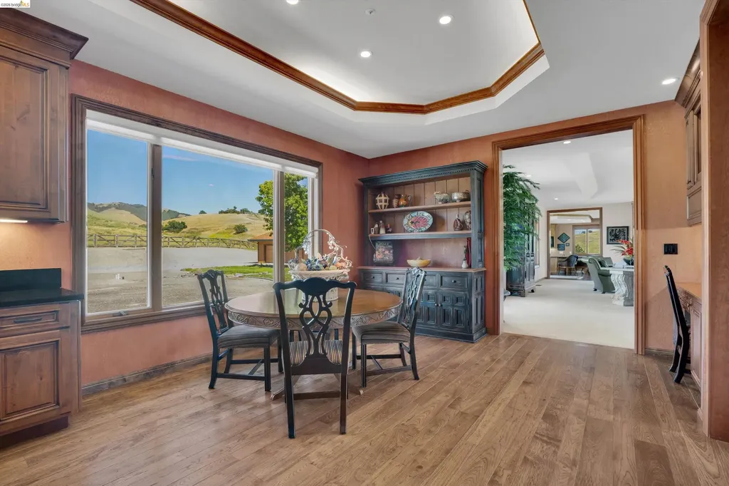 5885 Bruce Drive Danville CA 94506
