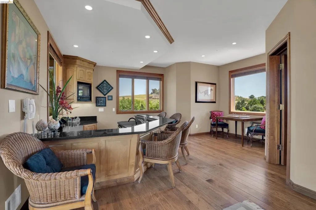5885 Bruce Drive Danville CA 94506