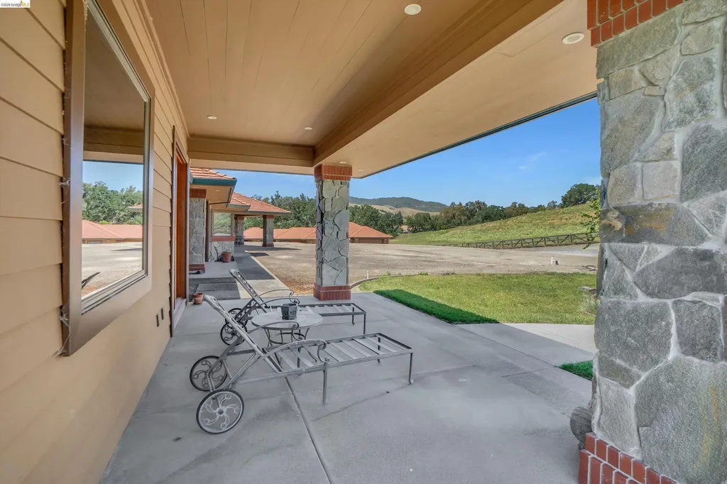 5885 Bruce Drive Danville CA 94506