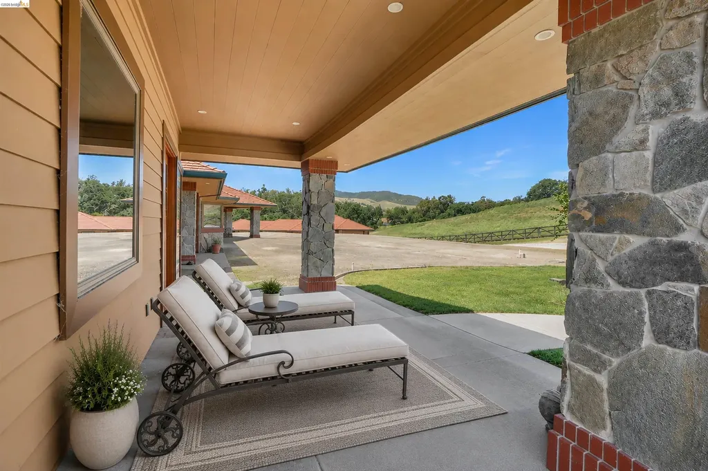 5885 Bruce Drive Danville CA 94506