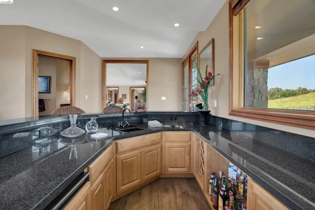5885 Bruce Drive Danville CA 94506
