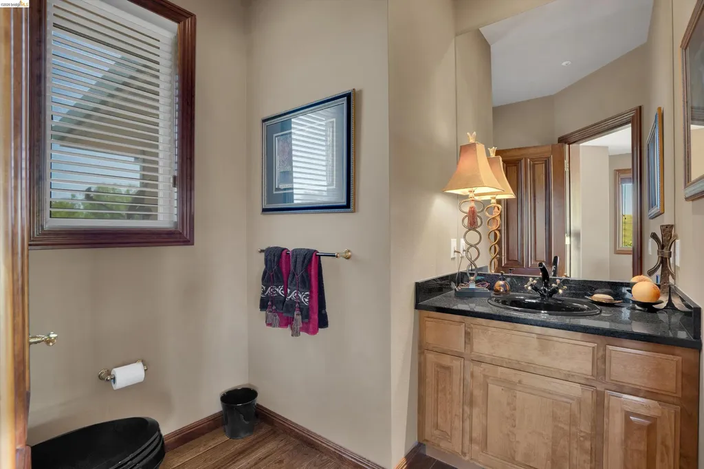 5885 Bruce Drive Danville CA 94506