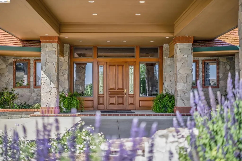5885 Bruce Drive Danville CA 94506