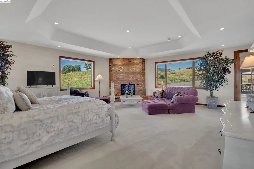 5885 Bruce Drive Danville CA 94506