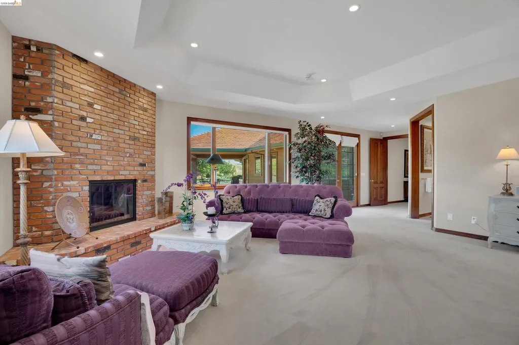 5885 Bruce Drive Danville CA 94506