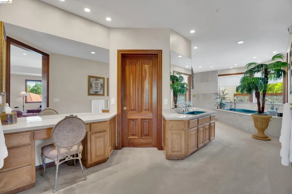 5885 Bruce Drive Danville CA 94506