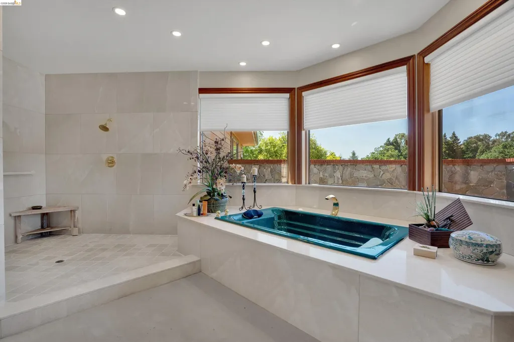 5885 Bruce Drive Danville CA 94506