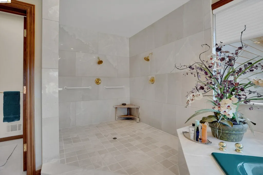 5885 Bruce Drive Danville CA 94506