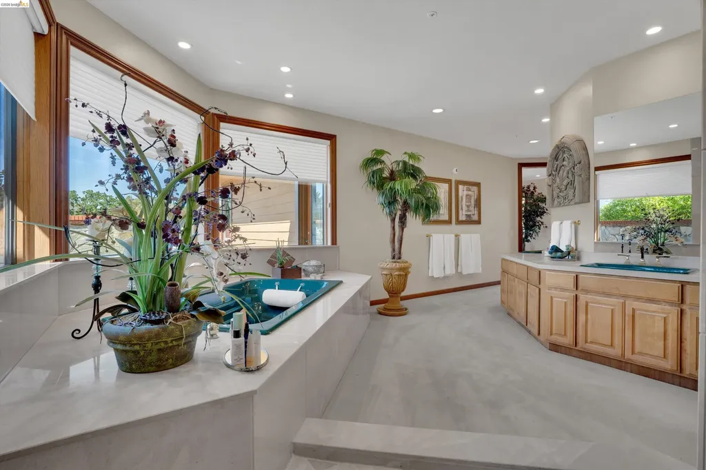 5885 Bruce Drive Danville CA 94506