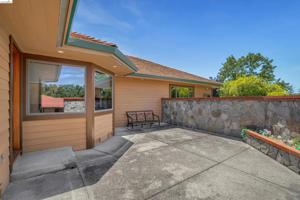 5885 Bruce Drive Danville CA 94506