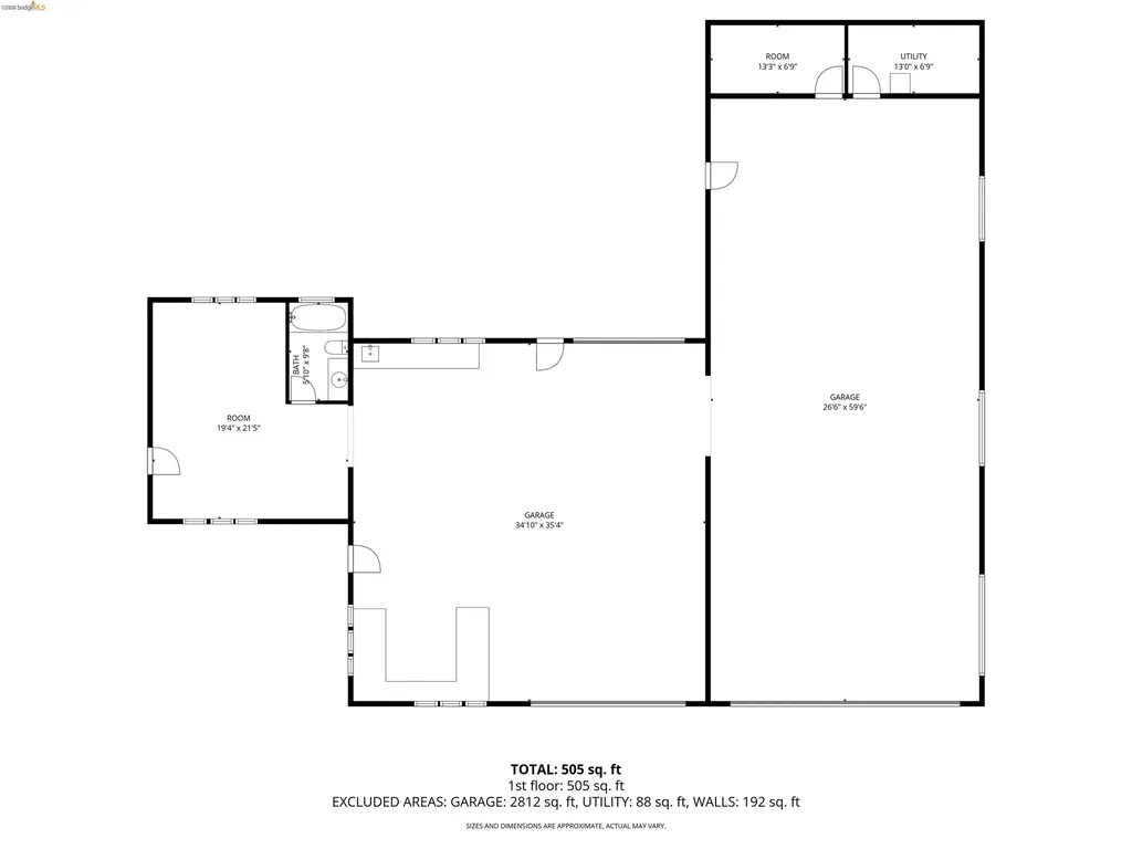 5885 Bruce Drive Danville CA 94506