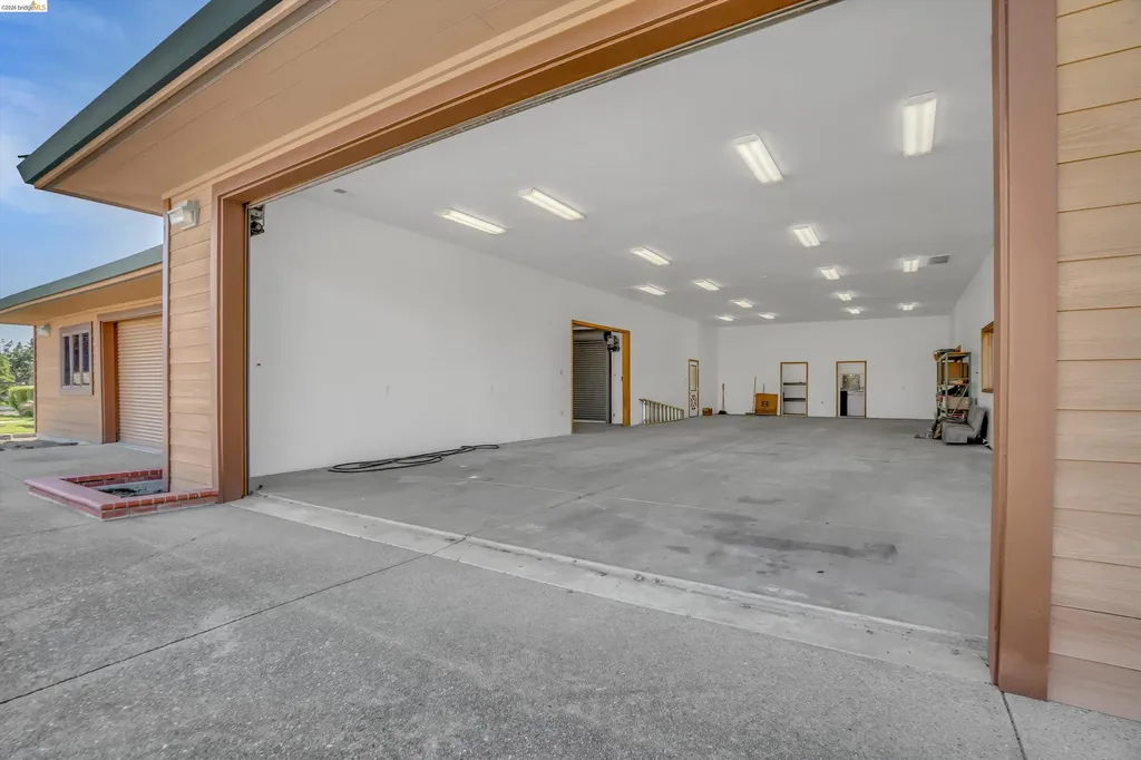 5885 Bruce Drive Danville CA 94506