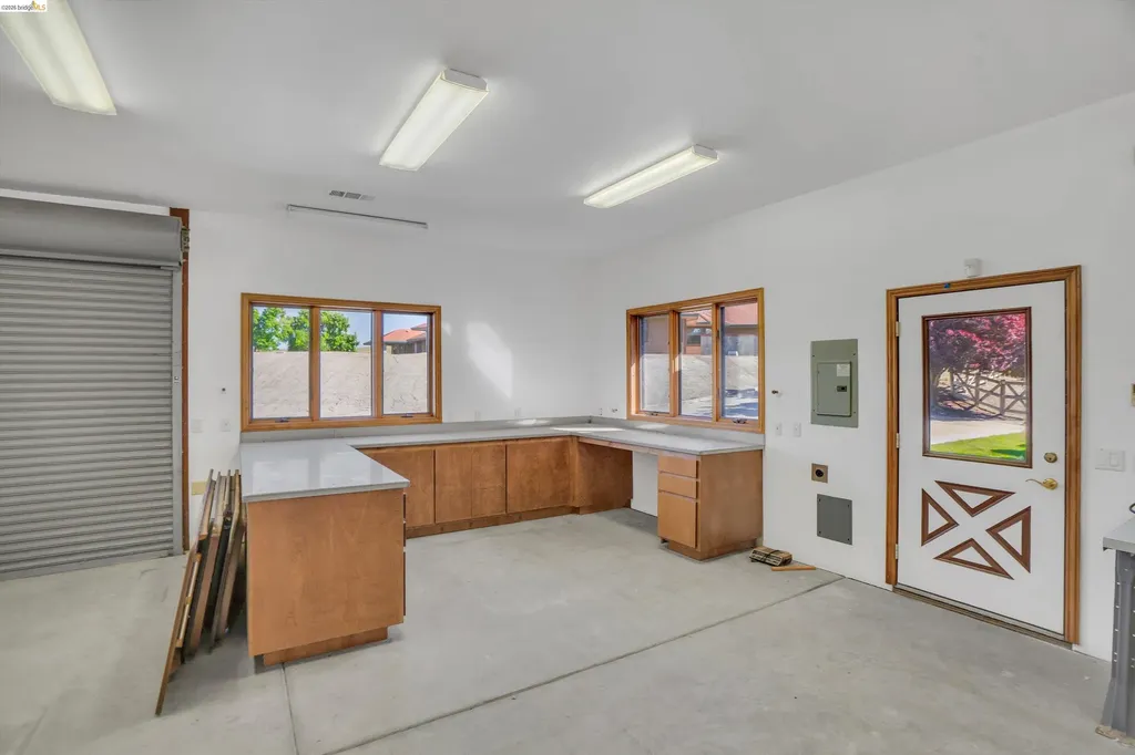 5885 Bruce Drive Danville CA 94506