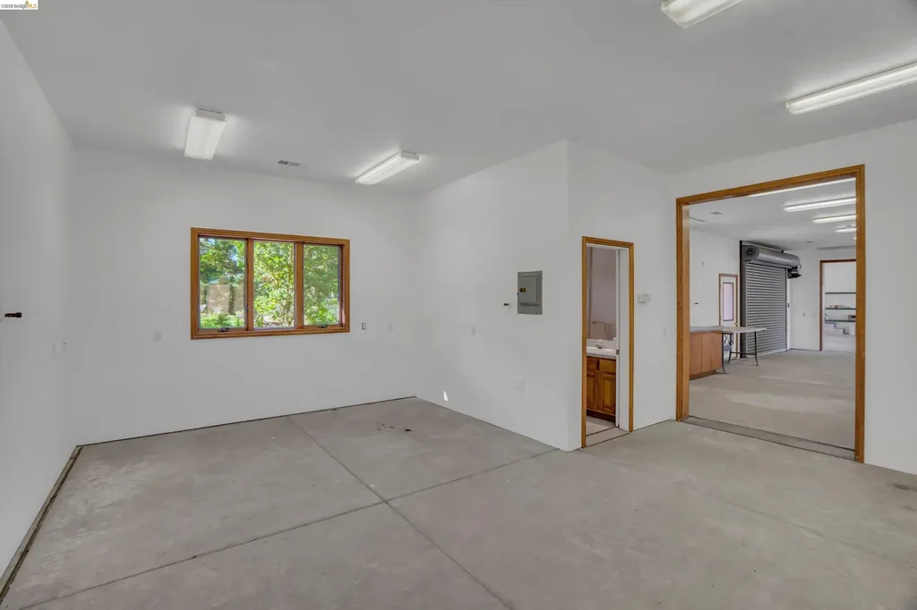 5885 Bruce Drive Danville CA 94506