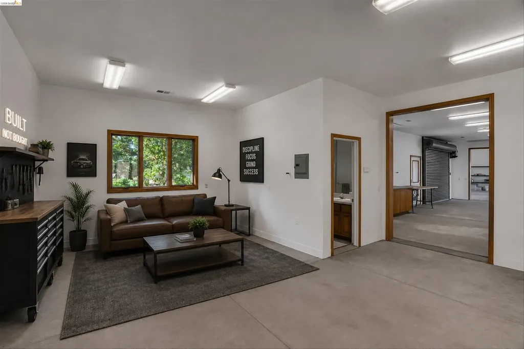 5885 Bruce Drive Danville CA 94506