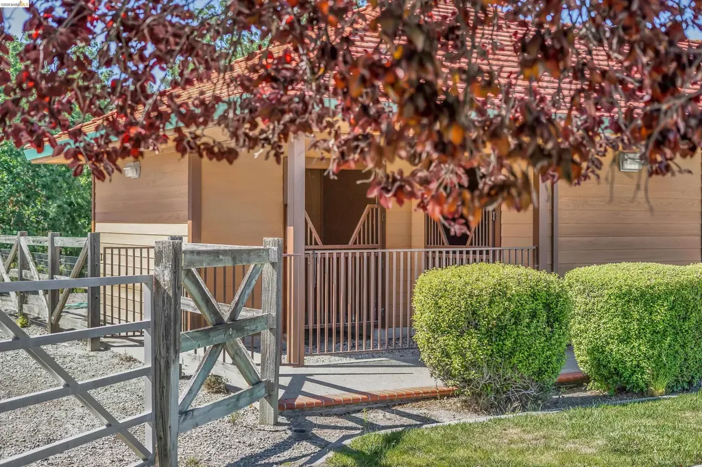 5885 Bruce Drive Danville CA 94506