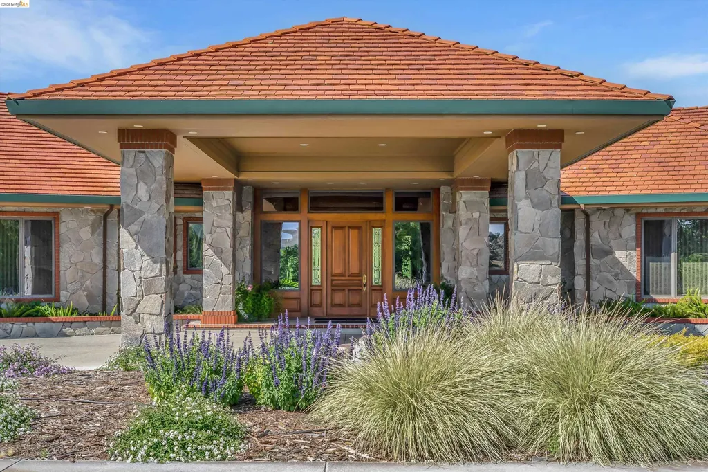 5885 Bruce Drive Danville CA 94506