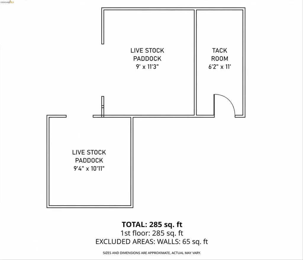 5885 Bruce Drive Danville CA 94506