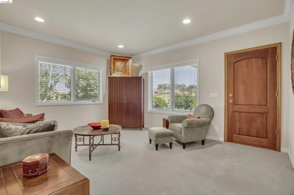 5885 Bruce Drive Danville CA 94506