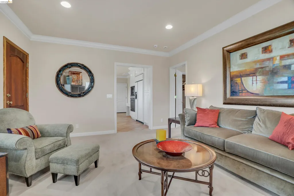 5885 Bruce Drive Danville CA 94506
