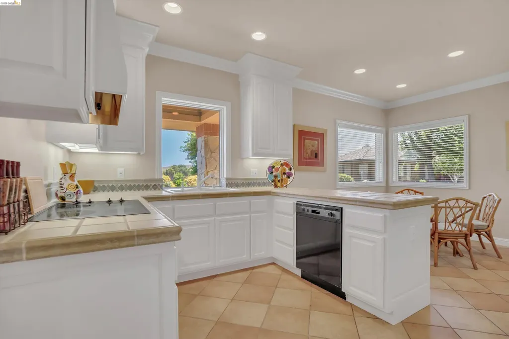 5885 Bruce Drive Danville CA 94506