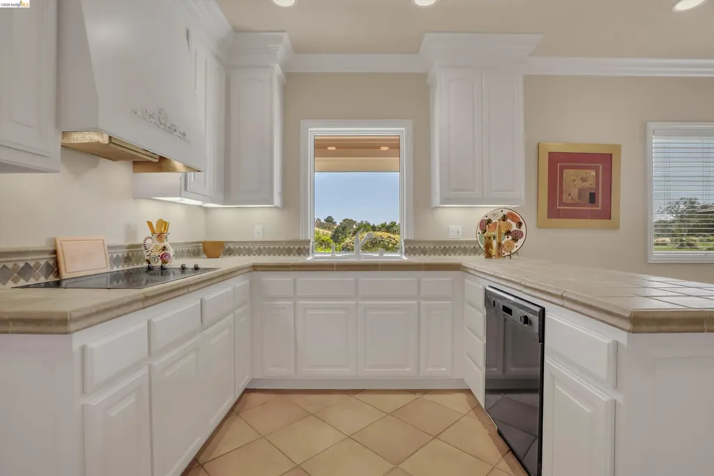 5885 Bruce Drive Danville CA 94506