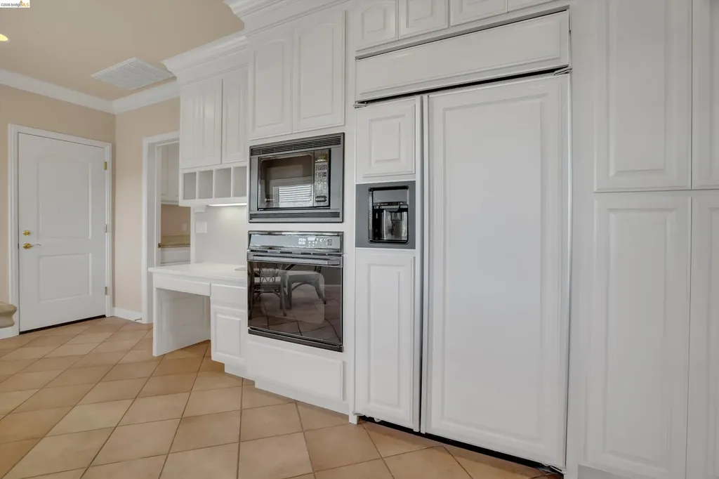 5885 Bruce Drive Danville CA 94506