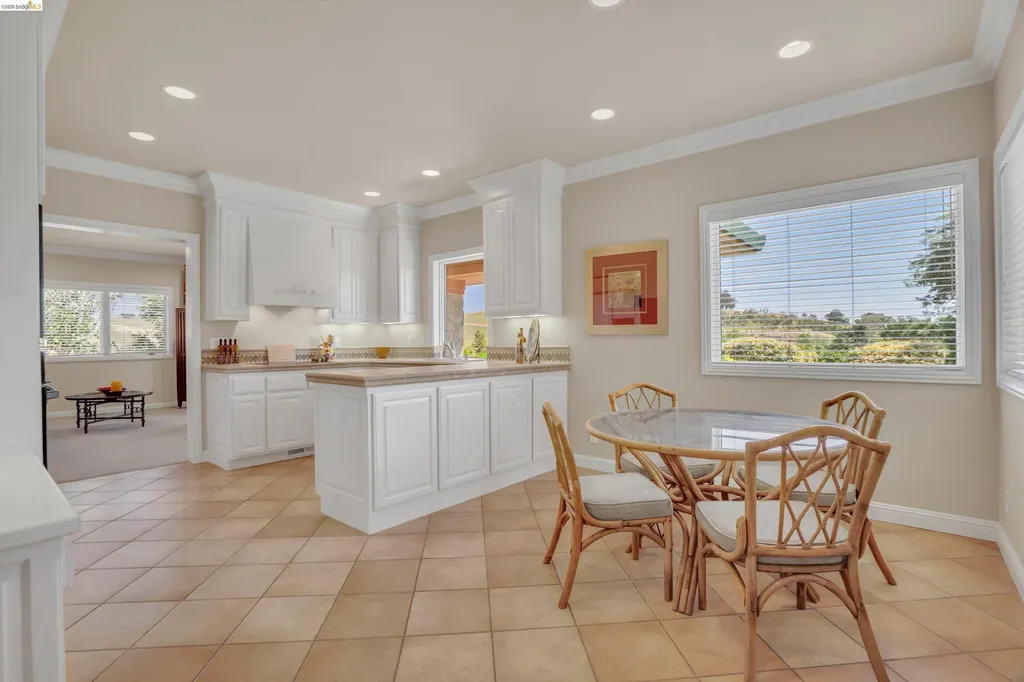 5885 Bruce Drive Danville CA 94506