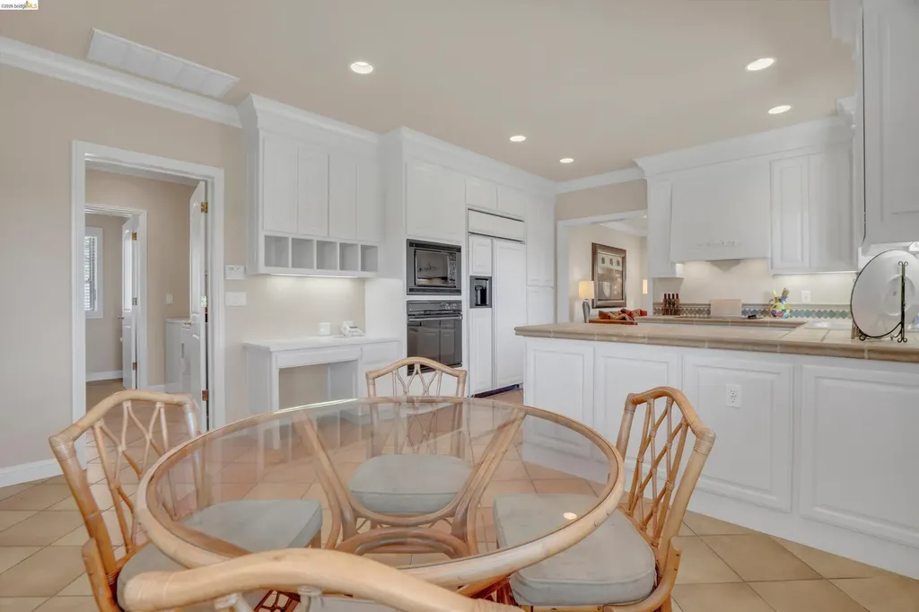 5885 Bruce Drive Danville CA 94506