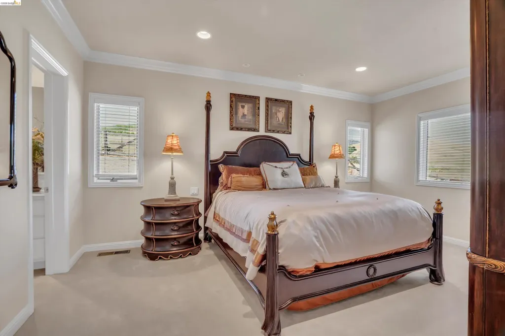 5885 Bruce Drive Danville CA 94506