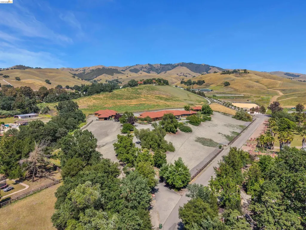5885 Bruce Drive Danville CA 94506