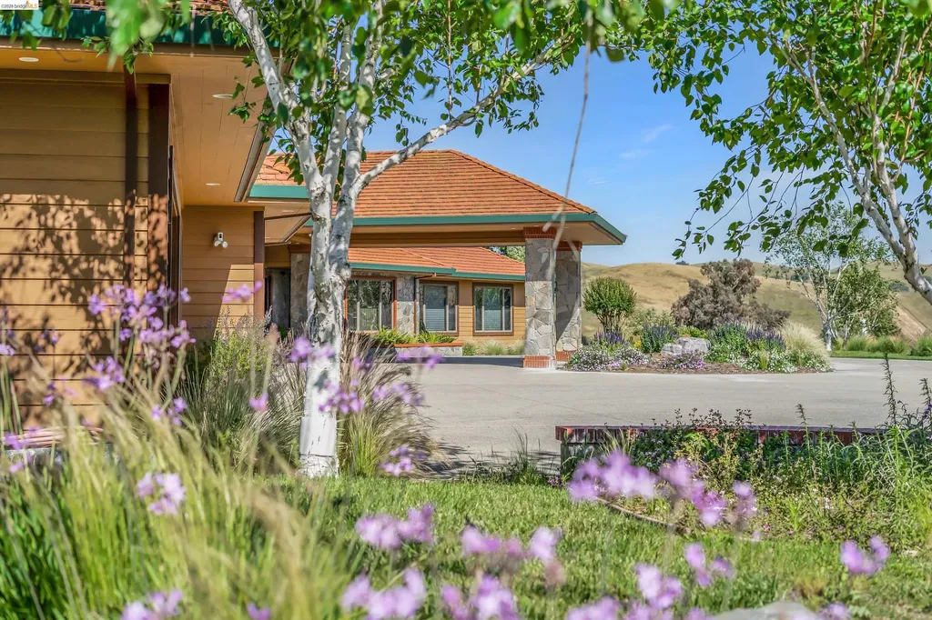 5885 Bruce Drive Danville CA 94506
