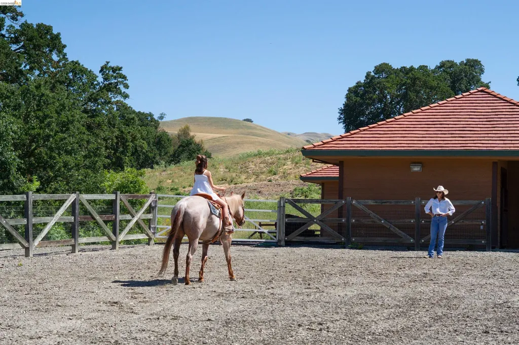 5885 Bruce Drive Danville CA 94506