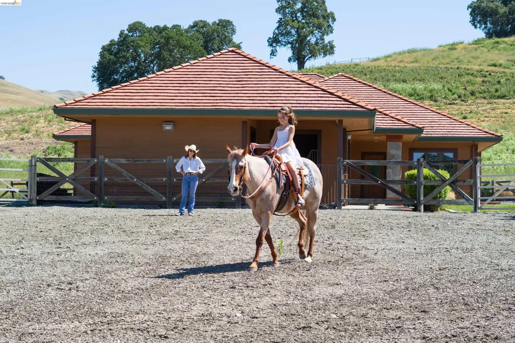 5885 Bruce Drive Danville CA 94506