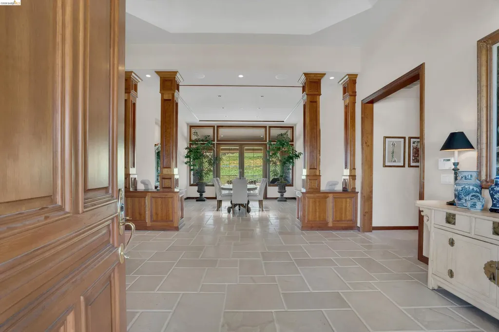5885 Bruce Drive Danville CA 94506