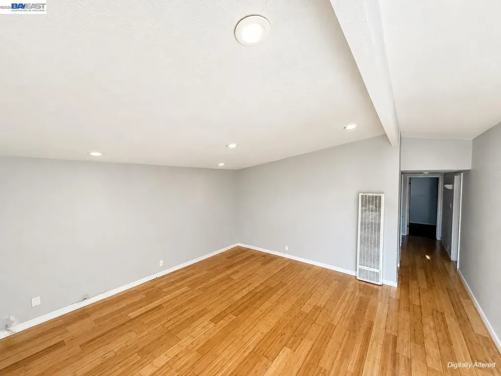 27962 Ormond Avenue Hayward CA 94544