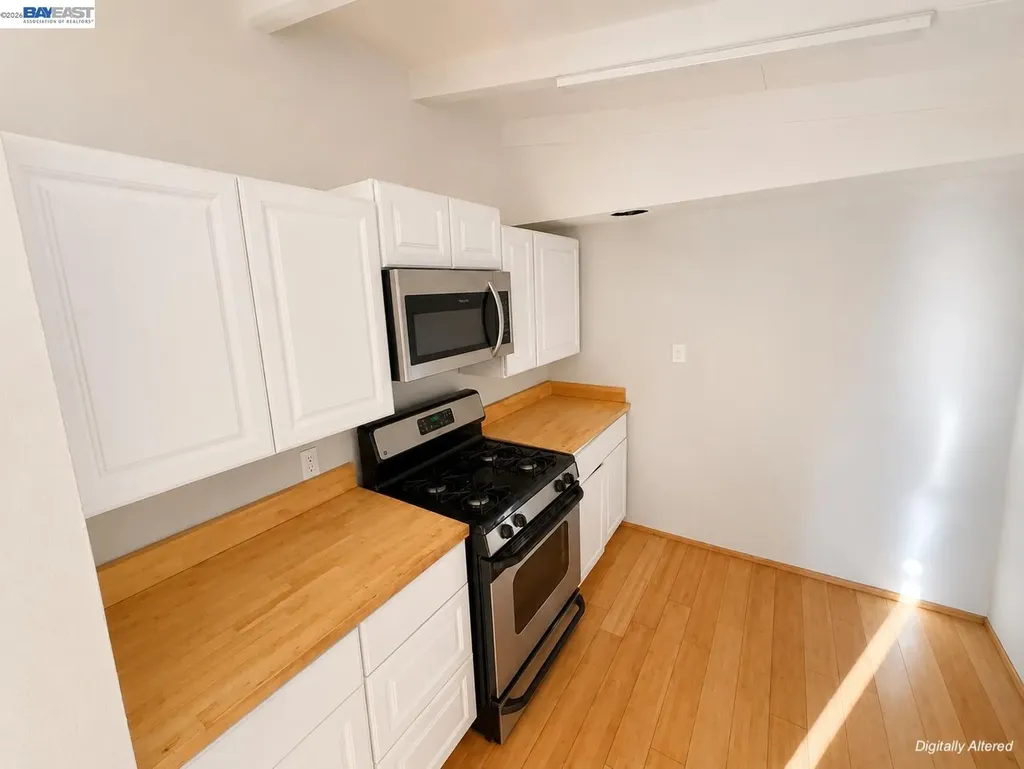 27962 Ormond Avenue Hayward CA 94544