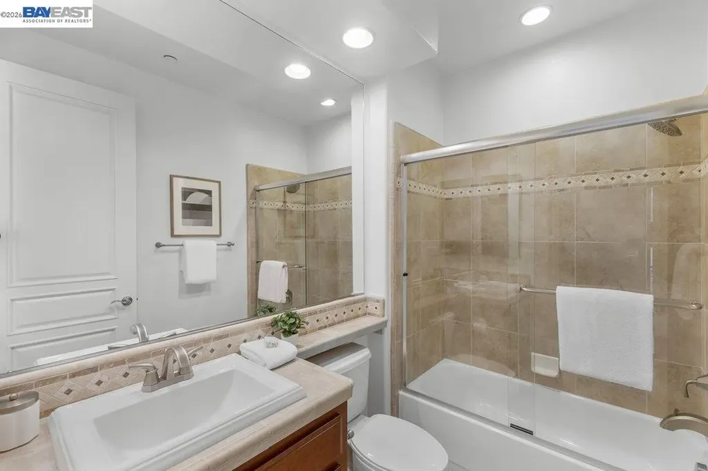 25 Treetop Terrace Alamo CA 94507