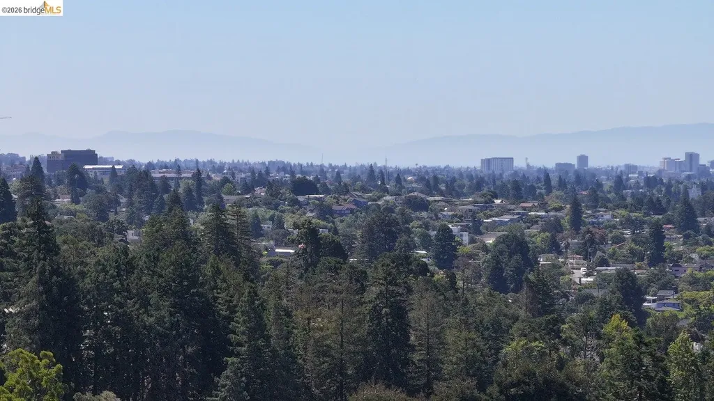 605 Sea View Drive El Cerrito CA 94530