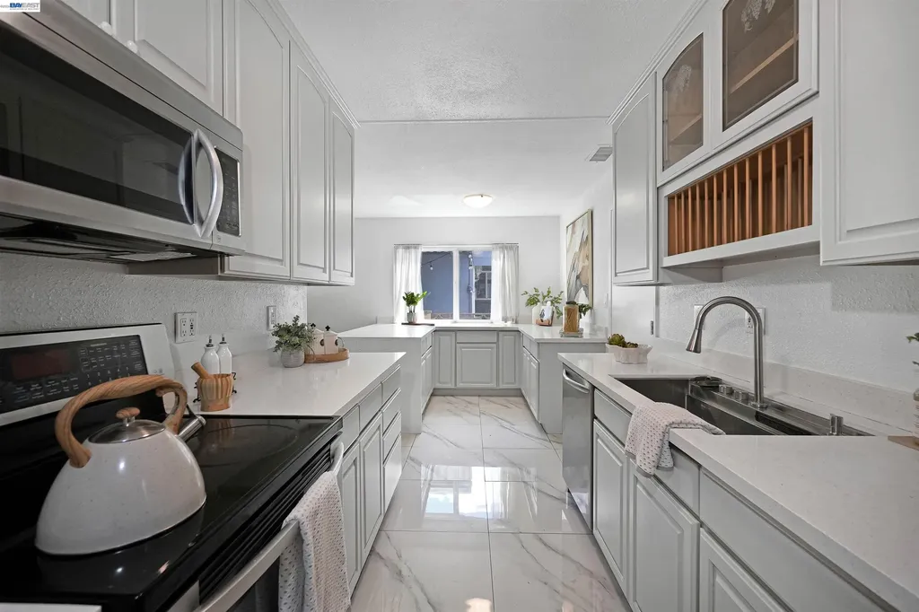 2744 Kennedy Street Livermore CA 94551
