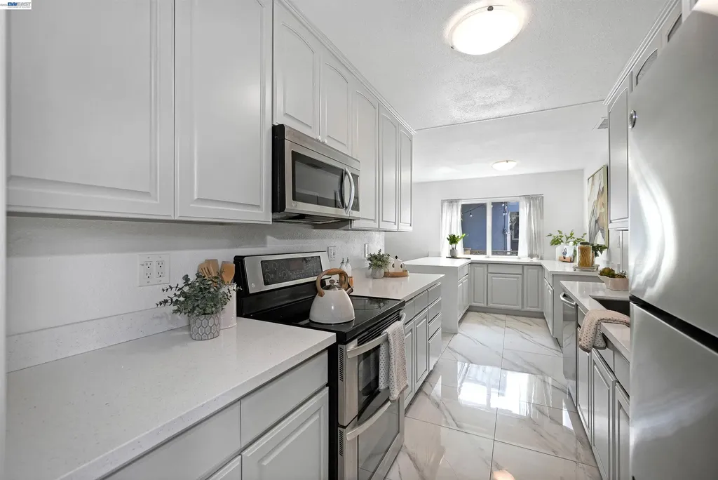 2744 Kennedy Street Livermore CA 94551