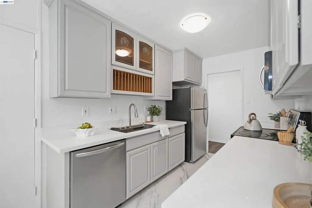 2744 Kennedy Street Livermore CA 94551