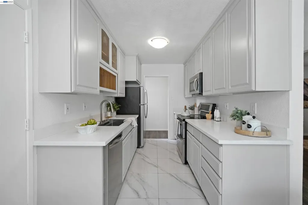 2744 Kennedy Street Livermore CA 94551